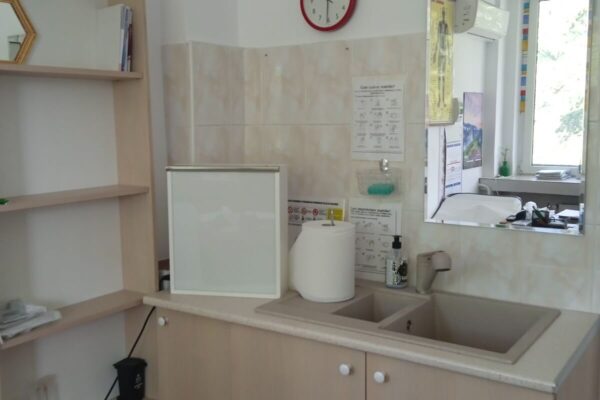 Cabinet Recuperare Diabet Dermatologie 1-1