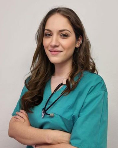 Dr.-Georgescu-Camelia---medci-specialist-cardiologie