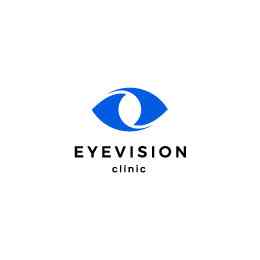 https://policlinicababanovac.ro/wp-content/uploads/2023/05/clients_03.jpg