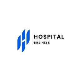 https://policlinicababanovac.ro/wp-content/uploads/2023/05/clients_04.jpg