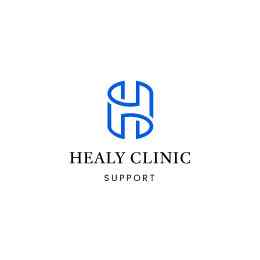 https://policlinicababanovac.ro/wp-content/uploads/2023/05/clients_05.jpg
