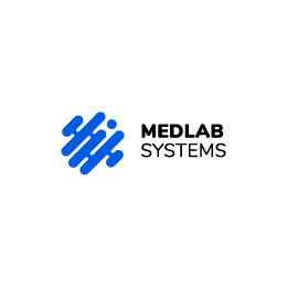 https://policlinicababanovac.ro/wp-content/uploads/2023/05/clients_06.jpg