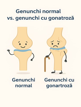 https://policlinicababanovac.ro/wp-content/uploads/2023/05/gonartroza.jpg