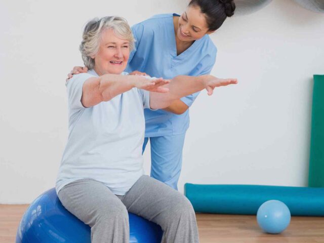 image_06_home_02 https://policlinicababanovac.ro/wp-content/uploads/2023/05/image_06_home_02-640x480.jpg