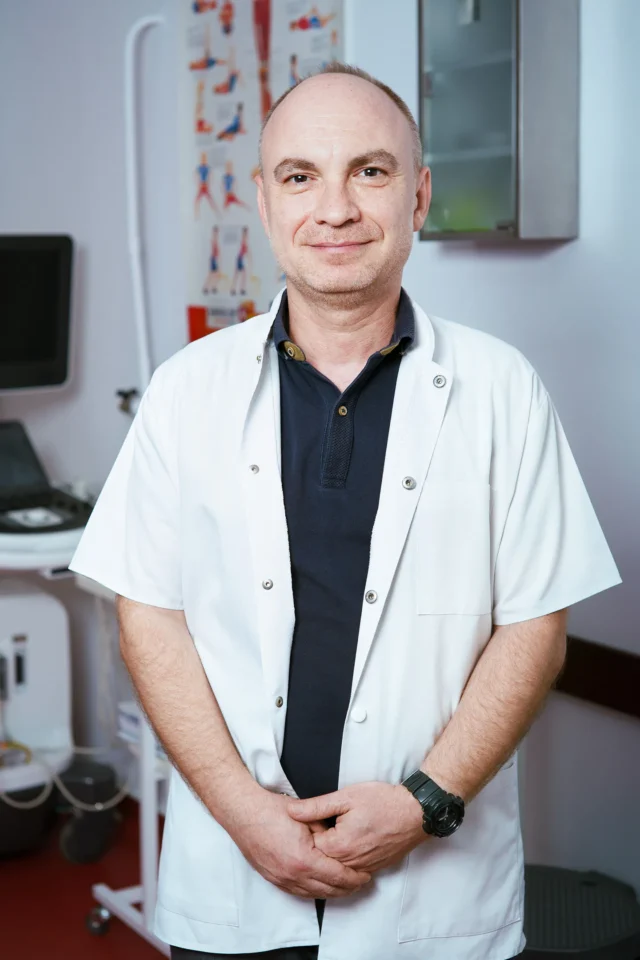 https://policlinicababanovac.ro/wp-content/uploads/2025/09/DSC00131_result-640x960.webp