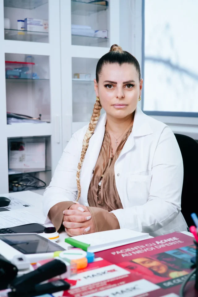 https://policlinicababanovac.ro/wp-content/uploads/2025/09/DSC00167_result-640x960.webp