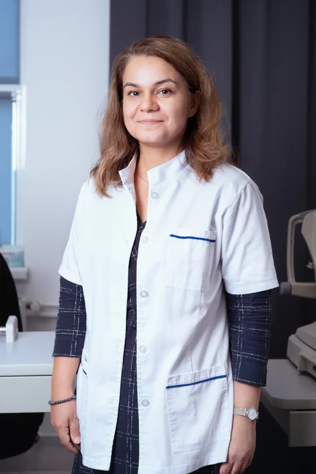 https://policlinicababanovac.ro/wp-content/uploads/2025/09/DSC09570_result-640x960.webp