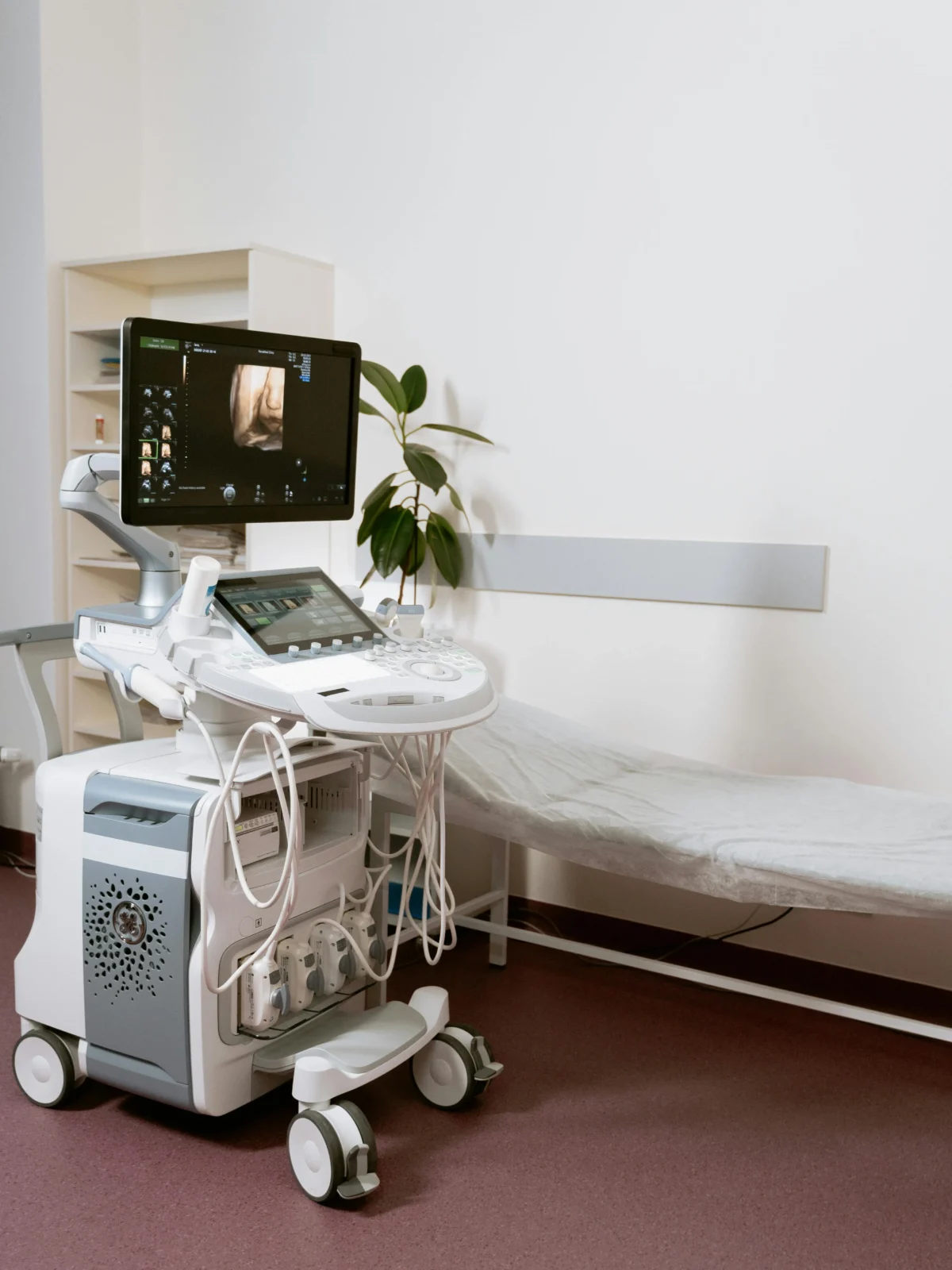 https://policlinicababanovac.ro/wp-content/uploads/2025/09/ecografie-2_result-1200x1600.webp