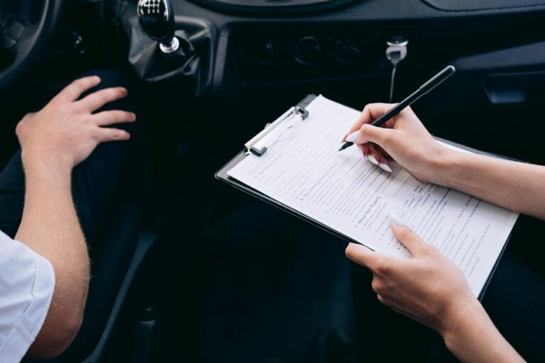 fise-auto https://policlinicababanovac.ro/wp-content/uploads/2025/09/fise-auto-768x512.jpg