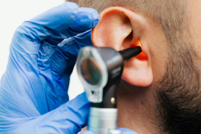 https://policlinicababanovac.ro/wp-content/uploads/2025/09/orl_result-640x427.webp