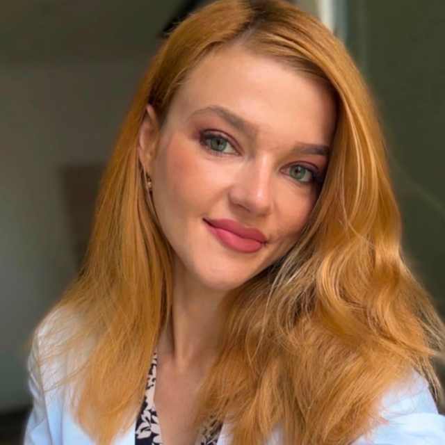 https://policlinicababanovac.ro/wp-content/uploads/2026/08/Dr.-Careba-Denisa-Nicoleta-640x640.png
