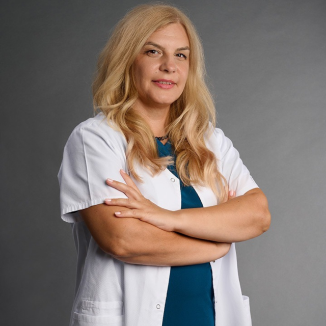https://policlinicababanovac.ro/wp-content/uploads/2026/08/Dr.-Coada-Gabriella-640x640.png