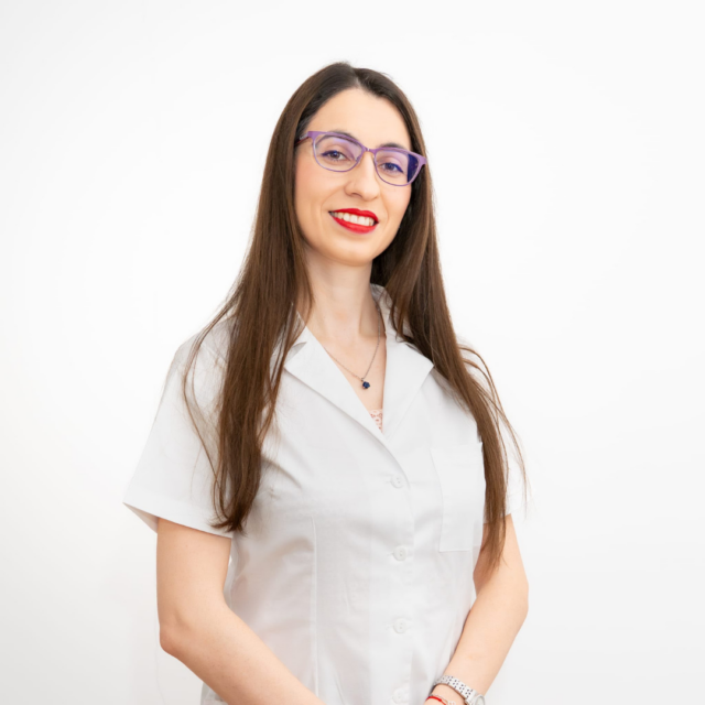https://policlinicababanovac.ro/wp-content/uploads/2026/08/Dr.-Seicareanu-Adriana-Valentina-640x640.png